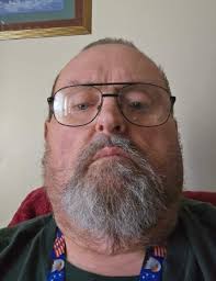 Obituary information for Michael Eugene Scheuner