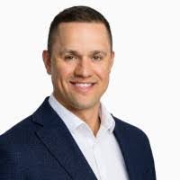 Joel Connors's Instagram, Twitter & Facebook