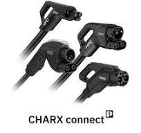 DC charging cables | Phoenix Contact