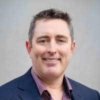 Crown Management Consultants Pty Ltd Management Team