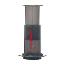 Maybe you would like to learn more about one of these? Aeropress Coffee And Espresso Maker Target