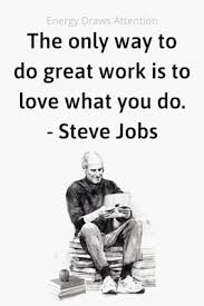 We hope you enjoyed our collection of 9 free pictures with ruby bridges quote. Famous Quotes By Steve Jobs About Work And Technology Steve Jobs Quotes Job Quotes Quotes By Famous People
