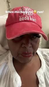 Loving this song, always have always Etta James, rest in peace,  Queen!🎶🎶🎶🎶🎶🎶🎶🎶🎶#fyp #loveislove #seventyclub #msruby #dancing