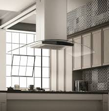 Best rated kitchen island range hoods. Elica 36 Cingoli 600 Cfm Ducted Island Range Hood Wayfair