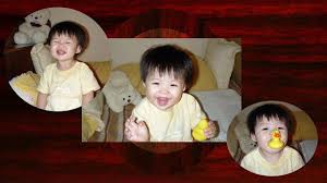 三十八歲那年終於遇見不會和吉他吃醋的女孩結婚一年一月後前世的情人回來相聚搶著彈阿爸的吉他很快了解偉大的不只巴哈還有尿布奶瓶和黃色小鴨如果人生可以重來緣分悄然以前寧可只和吉他兩小無猜吉他詩人 施夢濤老師