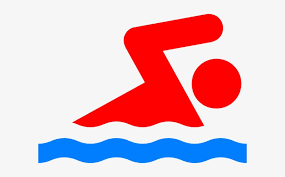 All content, including images, text, graphics, video and audio content contained in the website is protected under the laws of copyright, owned or under license to company or its designees,and represents proprietary and valuable intellectual property. Person Swimming Clipart 5 By Joshua Swimmer Cartoon Png Image Transparent Png Free Download On Seekpng