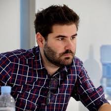 Rafael Cerdá Torres (@yorafa74)