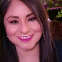 300+ "Norma Lara" profiles