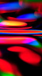 Menakjubkan Wallpaper Desktop Percuma Goz Kamastiran Duvar Kagitlari 1080x1920 Wallpaper Teahub Io