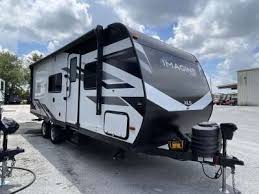 Image result for Russet Sunfire 1979 Motor Home