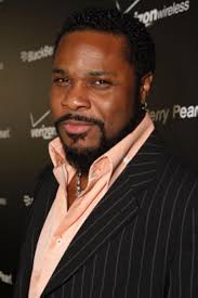 Biodata Malcolm-Jamal Warner Terbaru Terlengkap
