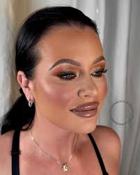 ✨Catrina✨ Hair for my beautiful bride Catrina 😍😍 makeup by Alex for  Bridal Artistry NI