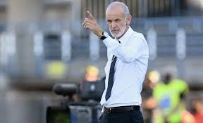 Nel torneo conta inoltre due medaglie d'argento e quattro di bronzo. Uwcqyyu1xicdhm