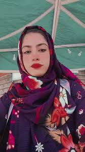 Fatima: Champion of Biking Excellence