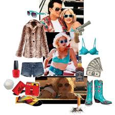 Red is a 2010 american action comedy film loosely inspired by the homage comics limited series of the same name.produced by di bonaventura pictures and distributed by summit entertainment, it is the first film in the red series. True Romance Alabama Created By Lydiadeaddoll On Polyvore Movies Outfit True Romance Outfit Inspirations