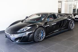 Image result for Mokka Black 2004 McLaren