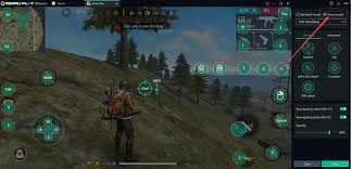 Play as long as you want, no more limitations of battery, mobile data and disturbing calls. How To Play Free Fire In Laptop Free Fire For Weak Laptop