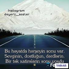 profil sekilleri, dərin mənalı şəkillər, menali profil sekilleri, qiz  sekilleri, gozel sekiller profil ucun, Yazısız mənalı şəkillər