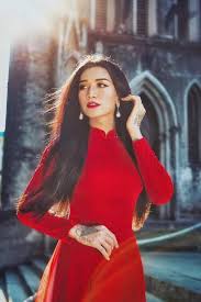 'mẹ bỉm' đông nhi tiếp tục khiến khán giả phì cười vì biểu cảm của winnie. Sá»­ng Sá»'t Vá»›i Man Giáº£ Gai Xuáº¥t Sáº¯c Cá»§a Bb Tráº§n Qua Bá»™ áº£nh Ao