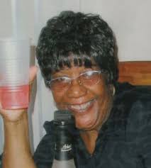 Hattie Shomo Obituary