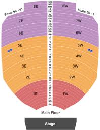 55 Koleksi Civic Center Des Moines Seating Chart Hd Gambar