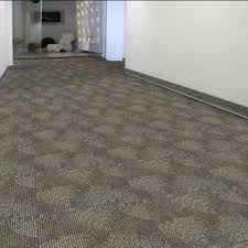 Online buy grosir penyerap karpet from china penyerap sumber id.aliexpress.com. Terbaru 26 Daftar Harga Karpet Lantai Permadani