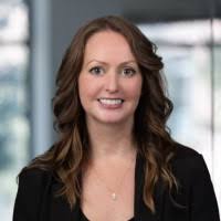 Chris Diglio Email & Phone Number