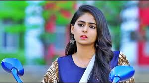 We would like to show you a description here but the site won't allow us. Dil Mang Raha Hai Mohlat Special Crush Love Story Sad Songs Lovestory Tere Sath Dhadakne Ki Youtube