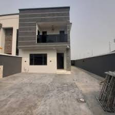 Unlock the true value of your home. Semi Detached Duplex House For Rent Sale In Lekki Lagos 5 Listings Realtors In Nigeria