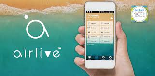See what you need to know about the smart for life diet. Airlive Smart Life Plus On Windows Pc Download Free 2 00 13 Airlive Smart Life Plus