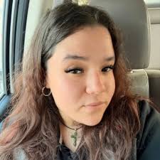 Callie Morse (@callllliiieee)