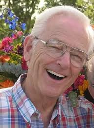 Stephen Watkins Obituary (1931