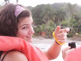 ZUMA TOURS (Santa Teresa)