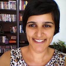 Quando olhares para trás, não vais sentir falta de teres sido promovido…