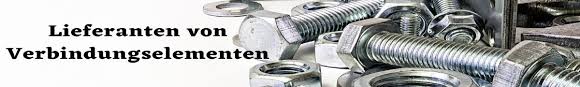 English download a sample report. Verbindungselementen Schraube Und Muttern Hersteller Lieferanten Und Unternehmen Jkvgss