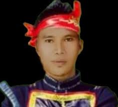 ST TERESAS MALABA MUSIC CLUB REGIONAL LEVEL 1. A solo verse from joseph  baluku -position 3 2. A solo verse from mohammed hassan -position 3 3. Full  choir (SENSA YETU) 42 members -