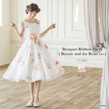 Last night, she stepped out in the princess dress version of your childhood bedsheets (by today, the press tour fashion marathon continues, and watson has already been photographed in four different outfits. Belle S White Dress From Beauty And The Beast Off 75 Free Delivery