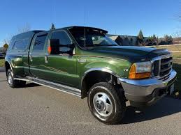 Image result for Dark Teal 1999 F350