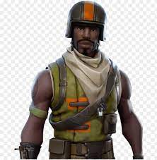 Her barracks are named assault galleons, and can. Aerial Assault Trooper Fortnite Aerial Assault Trooper Png Image With Transparent Background Toppng