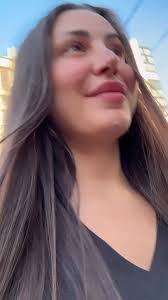 فيديوهات أنشأها Adele (@adele.sakr) باستخدام son original