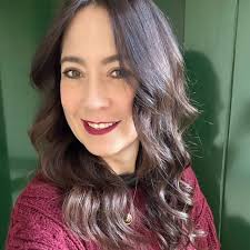 Thamara Pereira Fontiveros (@thamarapereira) • Threads, Say more