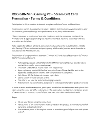 The perfect gift for any occasion! 2