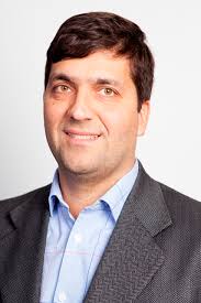 EL INFORMATORIO: Cockpit facilita la gestión online de los concesionarios  de autos, con el aval de Santander