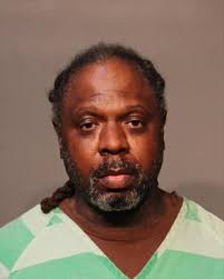 Name: COBY DUANE HEMPHILL Book Date: 5/6/2022 3:44:09 PM City: DES MOINES,  IA Holding Location: PCJ Age: 27 Height: 6' 00" Weight: 240 Race: Unknown  Sex: Male Eyes: Brown Hair: Brown Register