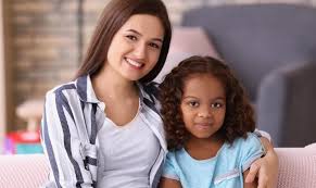 Most children are able to return home safely to their parents. Florida Foster Care Adoption How Does It Work Give Up My Baby For Adoption