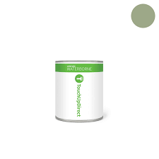 Image result for Sycamore Green 2007 Audi