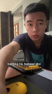 Solomon Kanaau Castro