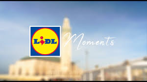 Lidl retourenschein ausdrucken / retourenschein lidl ausdrucken : Lidl Moments Marokko Trailer Youtube