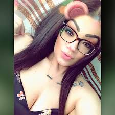 Buc-ee's 32oz Rose Gold Leopard Print Tumbler : Amazon.co.uk: Home & Kitchen