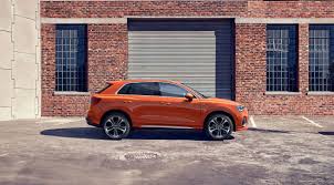 Image result for Pulse Orange 2020 Q3